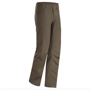 ARC'TERYX Rampart Pant